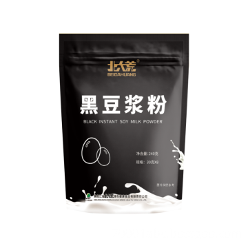 Beidahuang Black soybean powder